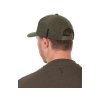 siltovka-fox-collection-baseball-cap-green-black-2-04