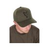 siltovka-fox-collection-baseball-cap-green-black-2-03