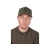 siltovka-fox-collection-baseball-cap-green-black-2-02