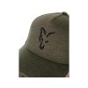 siltovka-fox-collection-baseball-cap-green-black-2-06