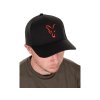 siltovka-fox-collection-baseball-cap-black-orange-2-04