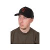 siltovka-fox-collection-baseball-cap-black-orange-2-03