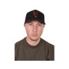 siltovka-fox-collection-baseball-cap-black-orange-2-02