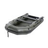 cln-mivardi-m-boat-320awb-mk2-nafukovacia-podlaha-kyl-03
