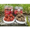 neutralne-vyvazene-boilies-garant-baits-balanc-24mm-02