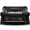 sonar-lowrance-elite-fs-7-so-sondou-active-imaging-3v1-08