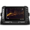 sonar-lowrance-elite-fs-7-so-sondou-active-imaging-3v1-04