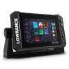 sonar-lowrance-elite-fs-7-so-sondou-active-imaging-3v1-03