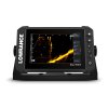 sonar-lowrance-elite-fs-7-so-sondou-active-imaging-3v1-09