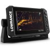 sonar-lowrance-elite-fs-7-so-sondou-active-imaging-3v1-05