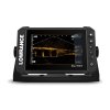 sonar-lowrance-elite-fs-7-so-sondou-active-imaging-3v1-10