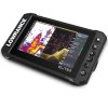 sonar-lowrance-elite-fs-7-so-sondou-active-imaging-3v1-06