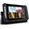 sonar-lowrance-elite-fs-9-so-sondou-active-imaging-3v1-04