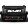 sonar-lowrance-elite-fs-9-so-sondou-active-imaging-3v1-06