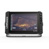 sonar-lowrance-elite-fs-10-so-sondou-active-imaging-3v1-04