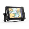 sonar-lowrance-elite-fs-10-so-sondou-active-imaging-3v1-09
