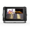 sonar-lowrance-elite-fs-12-so-sondou-active-imaging-3v1-05