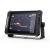 sonar-lowrance-elite-fs-12-so-sondou-active-imaging-3v1-02