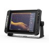 sonar-lowrance-elite-fs-12-so-sondou-active-imaging-3v1-09