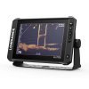 sonar-lowrance-elite-fs-12-so-sondou-active-imaging-3v1-10