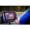 sonar-lowrance-elite-fs-12-so-sondou-active-imaging-3v1-16