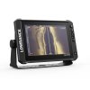 sonar-lowrance-elite-fs-12-so-sondou-active-imaging-3v1-08