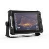 sonar-lowrance-elite-fs-12-so-sondou-active-imaging-3v1-11