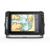 sonar-lowrance-elite-fs-12-so-sondou-active-imaging-3v1-04