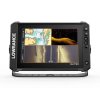 sonar-lowrance-elite-fs-12-so-sondou-active-imaging-3v1-06
