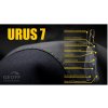 set-geoff-anderson-bunda-dozer-7-nohavice-urus-7-maskac-48
