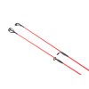 nahradna-spicka-na-pruty-mivardi-rubicon-feeder-01