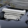 podsedak-s-uloznym-priestorok-na-lavicku-clna-stark-boat-95cm-01