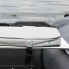 podsedak-na-lavicku-clna-stark-boat-75cm-03