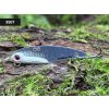 Cikáda SpinMad Ouklejka 4,2cm / 3g
