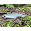 Cikáda SpinMad Ouklejka 4,2cm / 3g