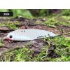 Cikáda SpinMad Ouklejka 4,2cm / 3g