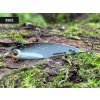 Cikáda SpinMad Ouklejka 4,2cm / 3g