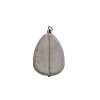 betonova-zataz-eco-sinkers-dropp-swivel-02