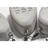 betonova-zataz-eco-sinkers-dropp-swivel-07