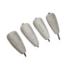 betonova-zataz-eco-sinkers-bullet-inline-04