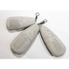 betonova-zataz-eco-sinkers-bullet-04