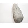 betonova-zataz-eco-sinkers-bullet-03