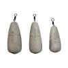 betonova-zataz-eco-sinkers-bullet-02