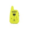 prijimac-flacarp-rx8-farebna-edicia-24