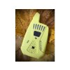 prijimac-flacarp-rx8-specialna-edicia-jesen-2025-08