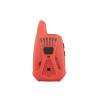 prijimac-flacarp-rx8-farebna-edicia-16