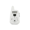 prijimac-flacarp-rx8-farebna-edicia-18