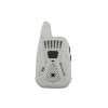 prijimac-flacarp-rx8-farebna-edicia-20