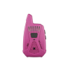 prijimac-flacarp-rx8-farebna-edicia-21