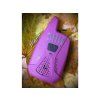 prijimac-flacarp-rx8-farebna-edicia-09